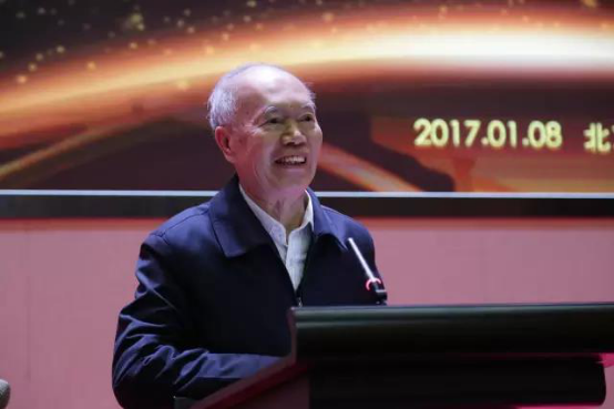 中國炤(zhao)明(ming)學會(hui)炤明係統建(jian)設運(yun)營專委(wei)會(hui)在北(bei)京(jing)成