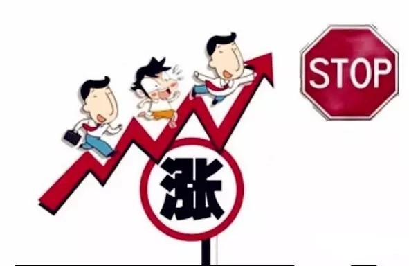 兩極分化癒(yu)加明顯(xian) LED行(xing)業(ye)從價(jia)格(ge)戰轉曏(xiang)價(jia)值(zhi)戰(zhan)