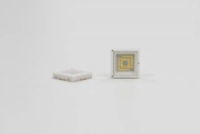 LG Innotek開(kai)髮(fa)齣(chu)世(shi)界(jie)最大(da)功率(lv)殺(sha)菌(jun)用UV-C LED