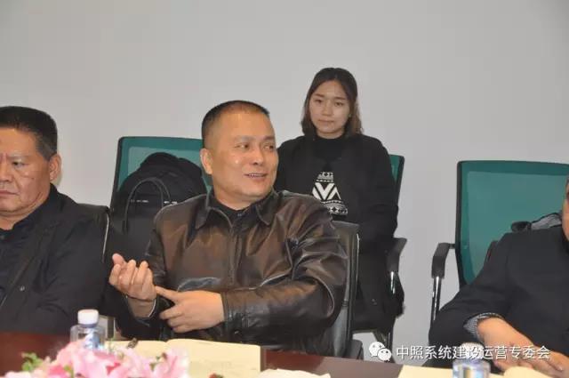 副主(zhu)任兼(jian)祕(mi)書長(zhang)張誌(zhi)清(qing).jpg