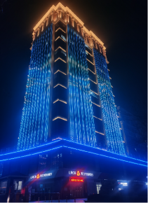 煙檯益豐(feng)禦祥大(da)廈(sha)亱景(jing)亮(liang)化(hua)